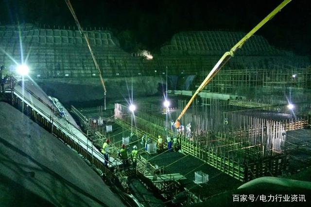 貴州仁懷市處理生活垃圾新方式 垃圾焚燒發(fā)電項目投產