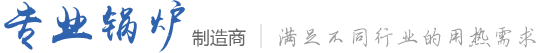 關(guān)于我們